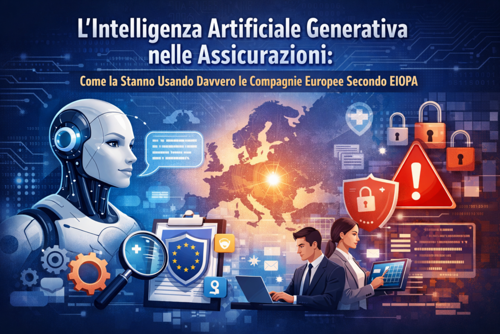 ChatGPT Image 31 mar 2026, 15_06_33